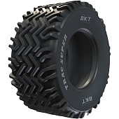 Фото грузовых шин Trac Super
